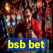bsb bet